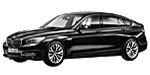 BMW F07 P2482 Fault Code
